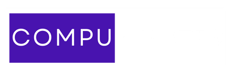 CompuQuotes Logo